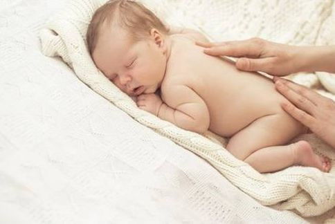 无油真空泵 无油真空泵的价格是多少