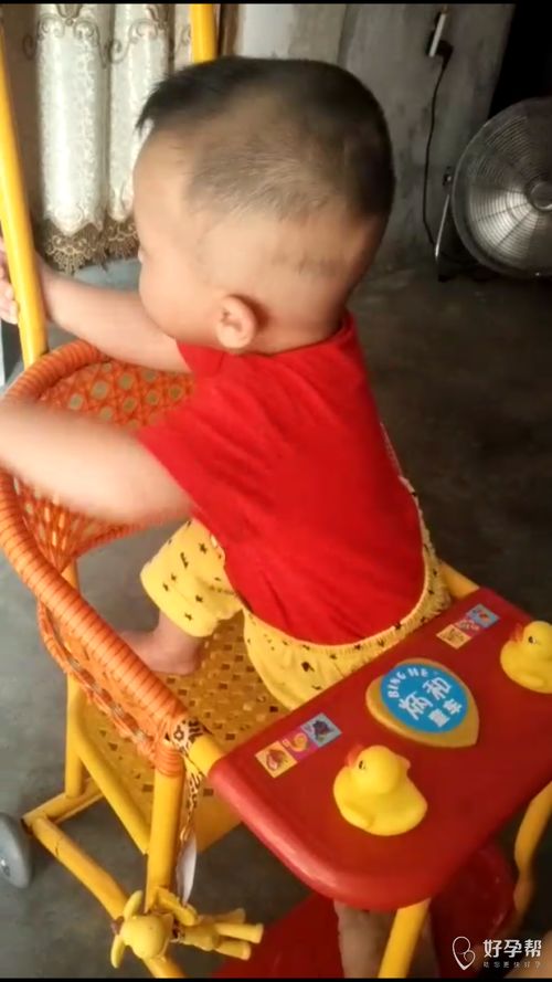 用什么土方能打胎_有什么土方可以堕胎