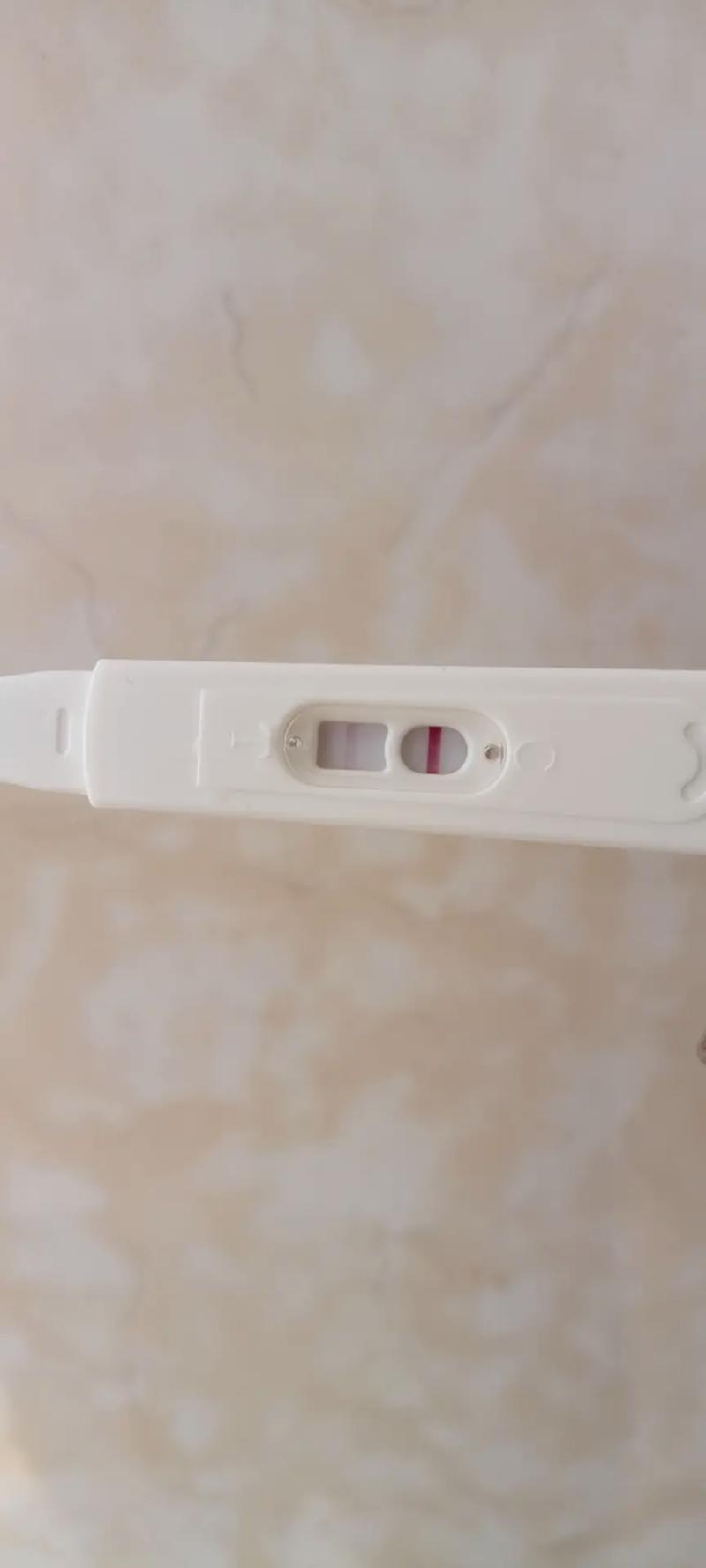 郑爽和胡彦斌一周几次 郑爽和胡彦斌一周几次