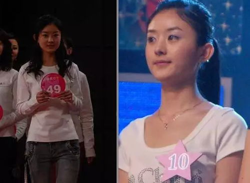 打胎以后会有哪些影响