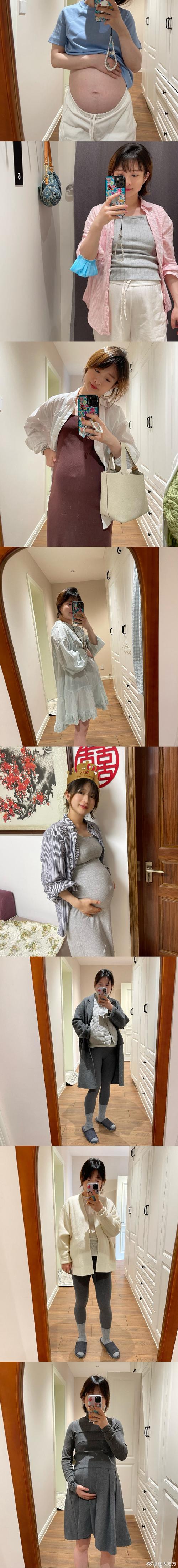 打胎药人流的区别 打胎药伤害大还是人流伤害大