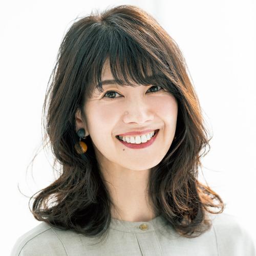 从舌尖美味到城市IP 沈阳鸡架的江湖地位咋就这么高