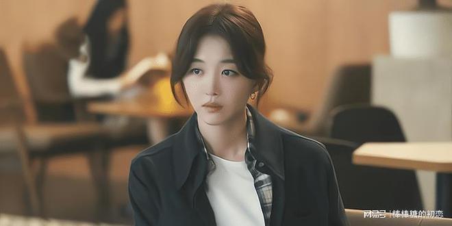 黑白翻转(黑白翻转小说)