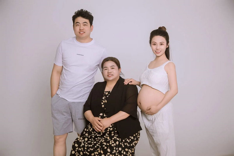 哪种情况怀孕不能打胎