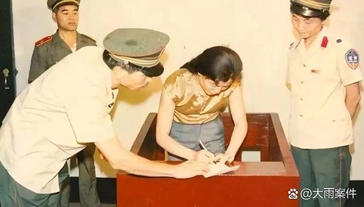 文化公司 文化公司名字 文化公司 文化公司名字