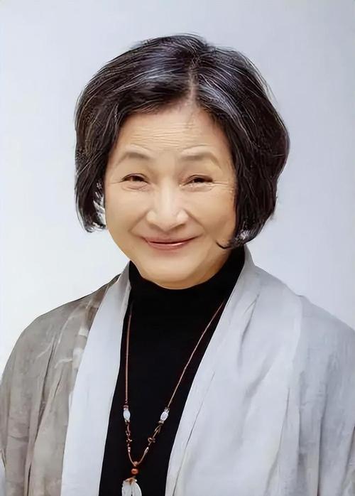 女方打胎怎么找证据 女方打胎男方能告她吗