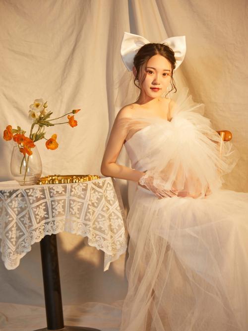 咱们结婚吧打胎完整版