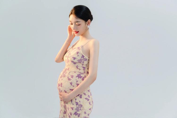 打胎手术的医院好_打胎去大医院还是妇科医院