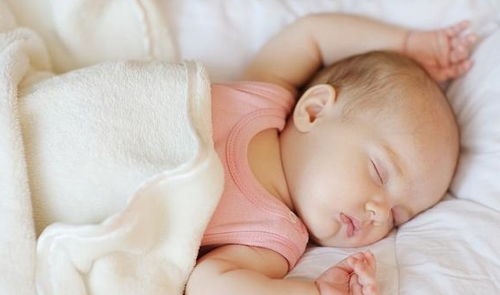 张仪之妻战国张仪之妻 张仪之妻战国张仪之妻