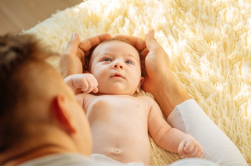 查出怀孕几天可以打胎