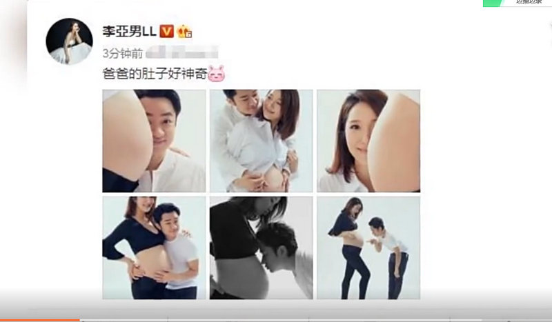 宜宾打胎贵不啊 宜宾哪里可以打胎