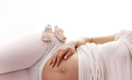 怀孕初期打胎怎么休养