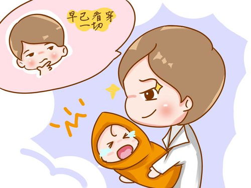 打胎最好的专业医院 打胎医院哪家好好