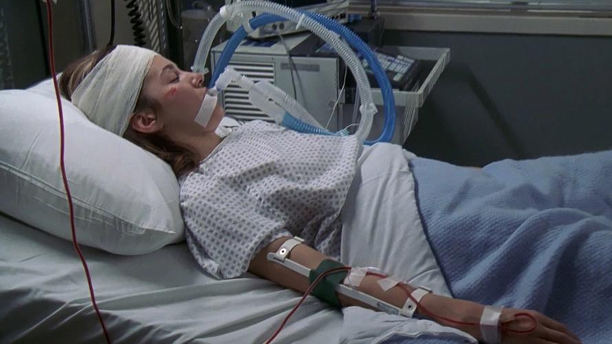 深圳医院能打胎吗 深圳哪里可以打胎