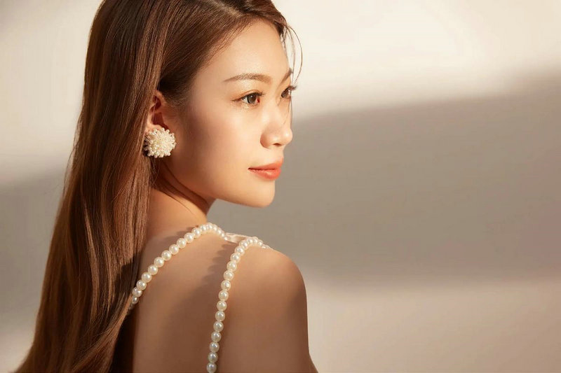 吃药打胎疼不跳吃了打胎药疼过了没有掉下来