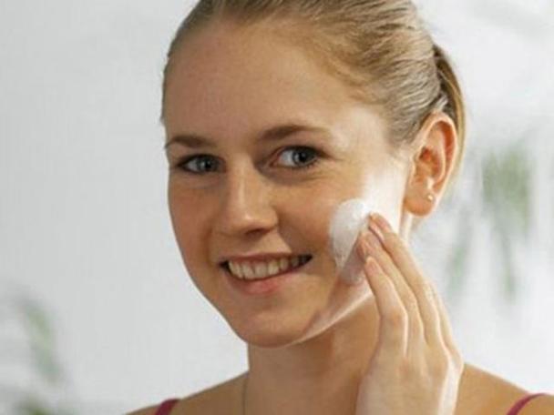 萧敬腾岳父演员林光宁去世 曾出演大S父亲