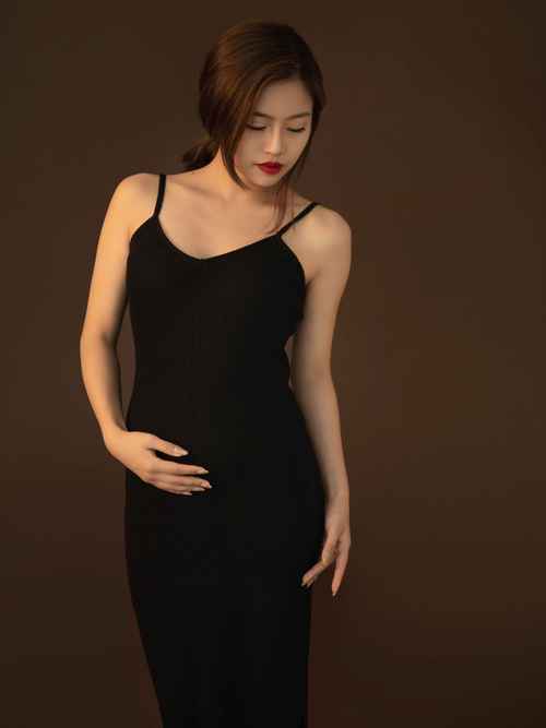 打胎都会流出什么液体