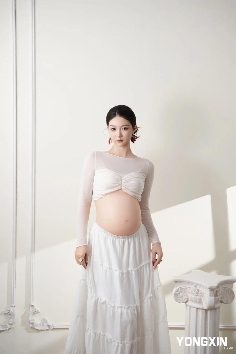 啥吃上能打胎呢_吃啥可以打胎药