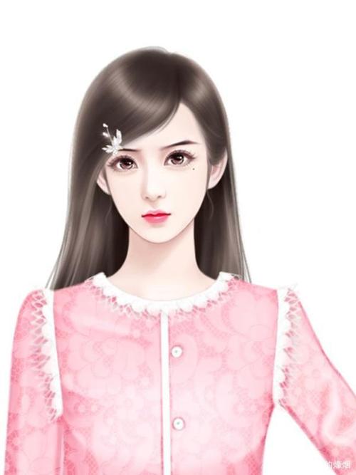 勇敢爱歌词勇敢爱歌词表达了什么