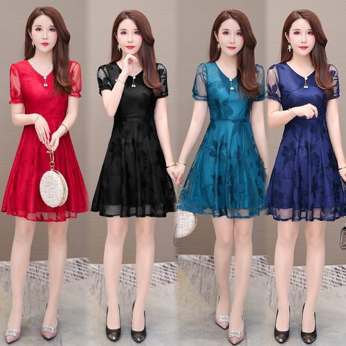 朋友的未婚妻3中文版 朋友的未婚妻3中文版