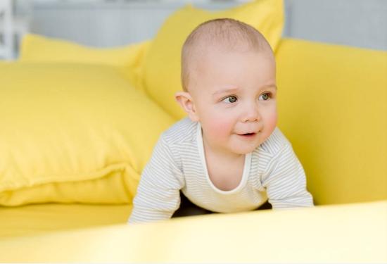 打胎一周可以喝沙棘吗