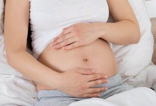 怀孕打胎整个过程费用