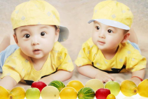 孕妇怀孕多久才可以打胎