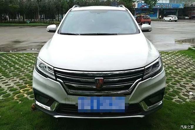 打胎一个月肚子巨痛 打胎一个月肚子疼