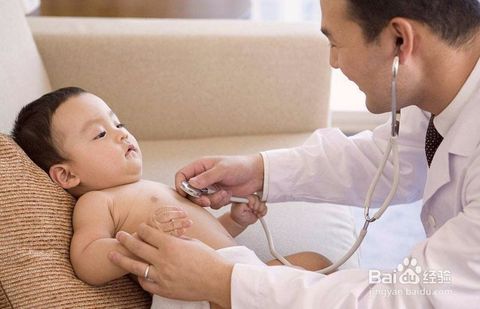 打胎后宫腔内偏强回声