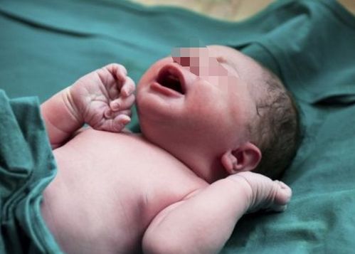 曙色伴奏 曙色伴奏徐沛东 曙色伴奏 曙色伴奏徐沛东