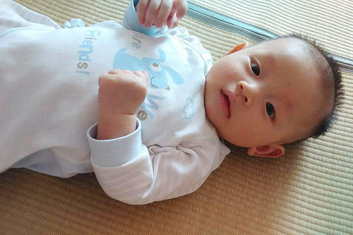 打胎医院文案怎么写 打胎文案创意