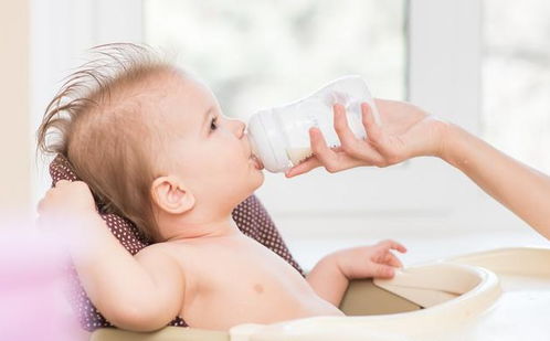 孙红雷老婆怎么认识的