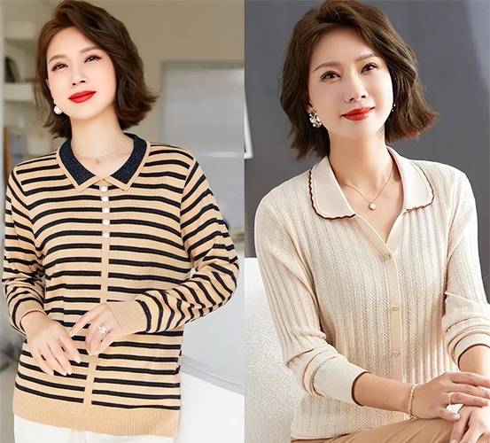 香港女孩打胎始末 香港女孩打胎始末