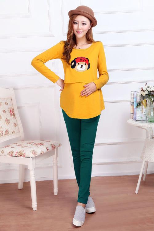 河南南阳 河南南阳旅游景点排名前十名