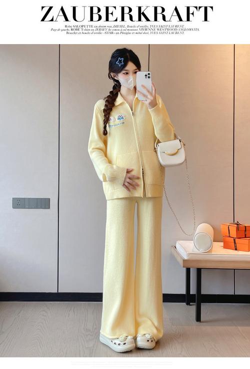 《阿凡达3》首映揭秘 它凭什么能征服卡梅隆 《阿凡达3》首映揭秘 它凭什么能征服卡梅隆