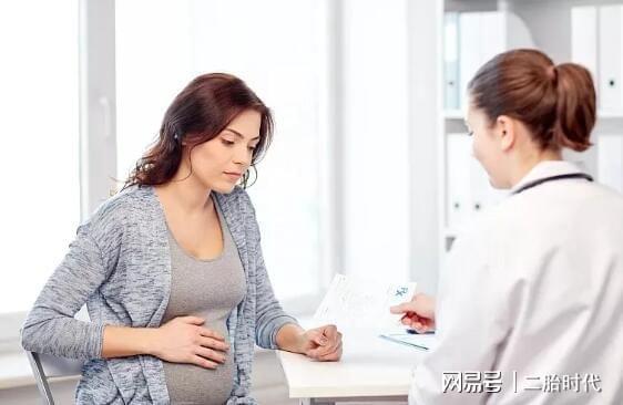 打胎药吃了出血很少 吃打胎药后流血少怎么回事