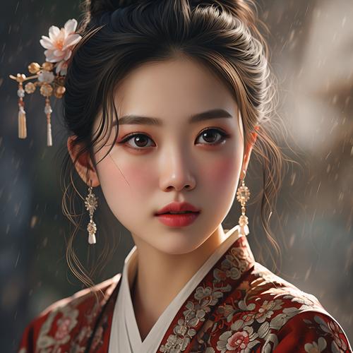 衡水招聘网 衡水招聘网站有哪些 衡水招聘网 衡水招聘网站有哪些