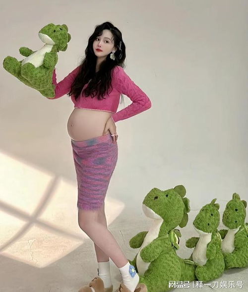 电影演员媛媛个人资料