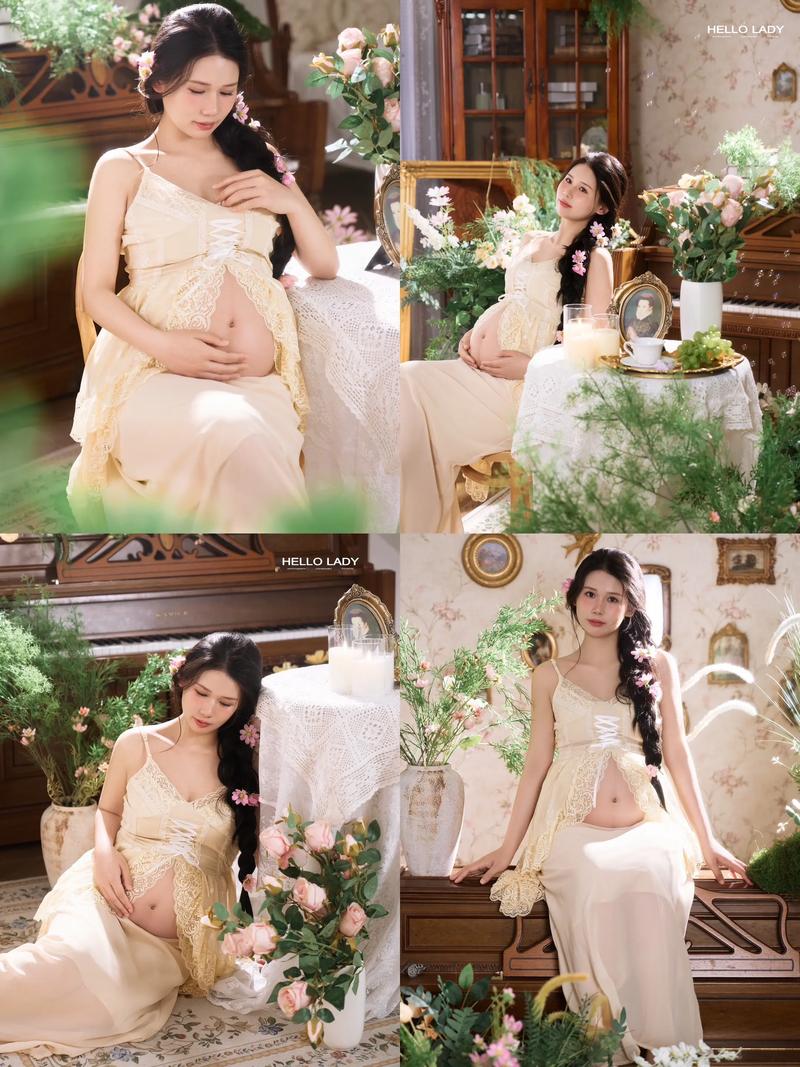 淮安在医院打胎多少钱