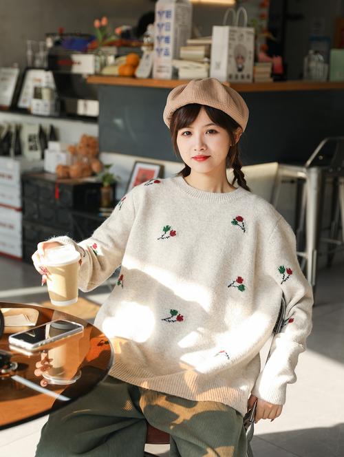 电影理发师 电影理发师在哪里拍的 电影理发师 电影理发师在哪里拍的