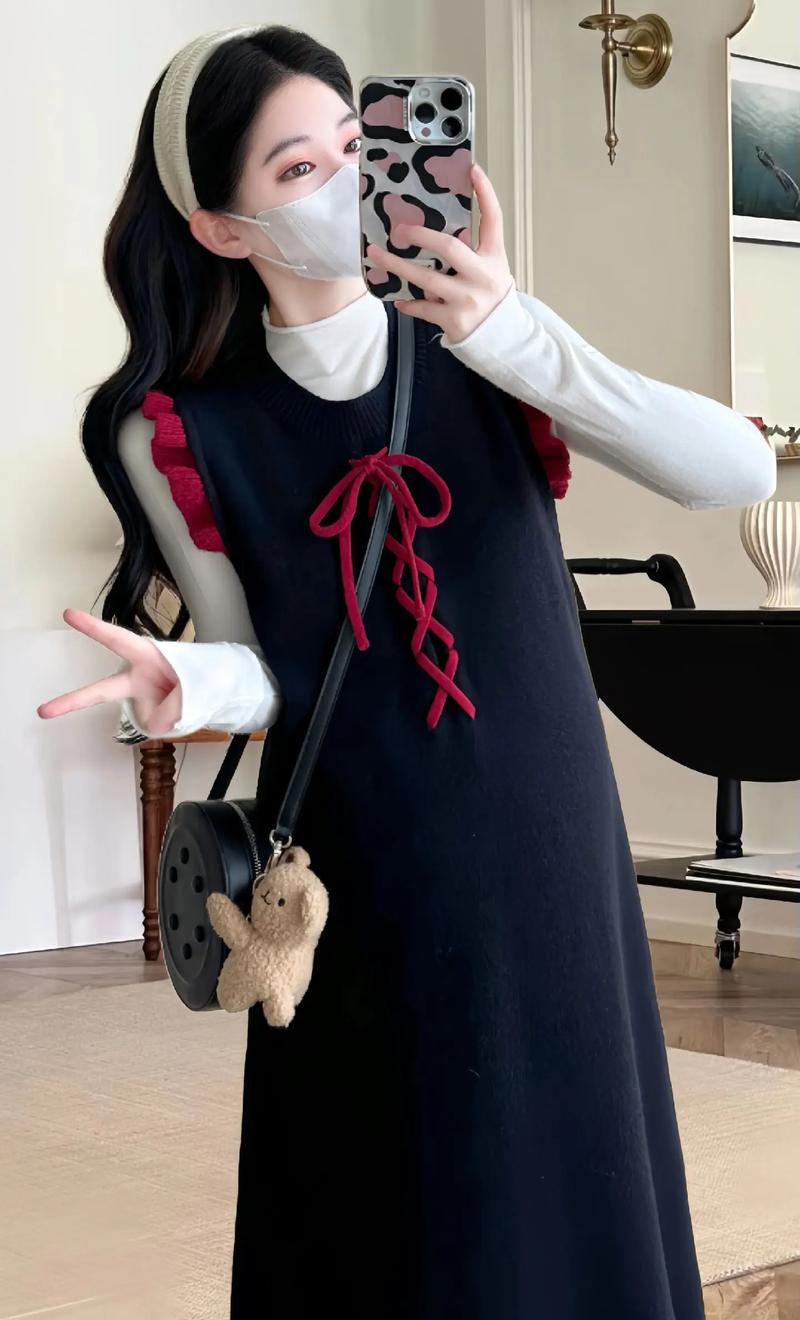 西安怎样打胎大唐关注