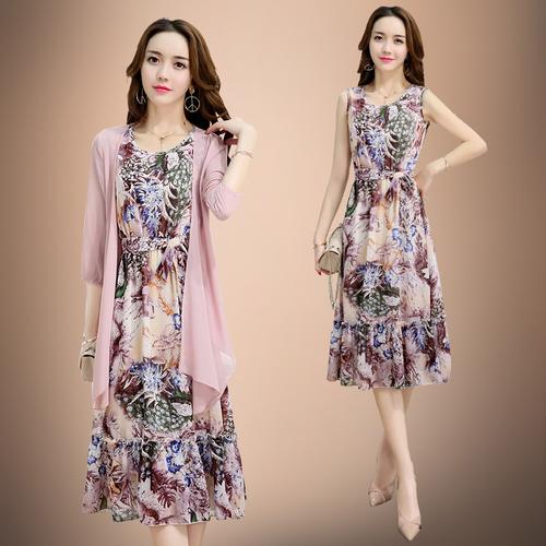 女生打胎都有哪种手术