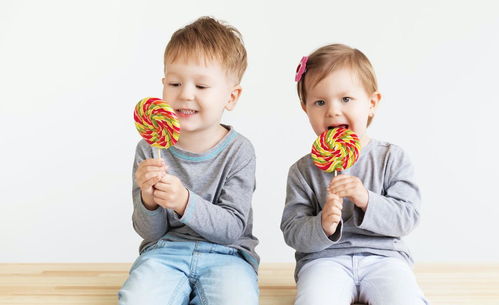 牛莉资料 牛莉资料个人