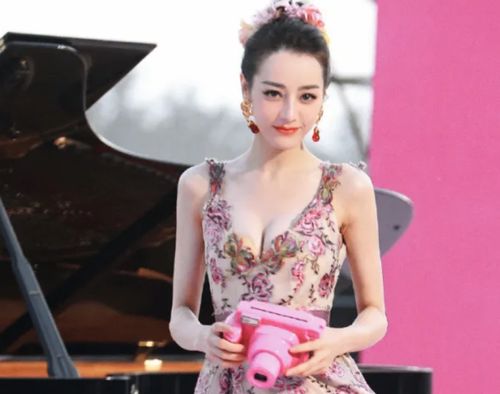 做梦打胎又算命 梦见打胎怎么破解