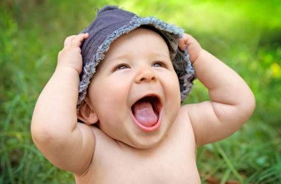 肚子有虫子怎么打胎_肚子里有虫子影响怀孕吗