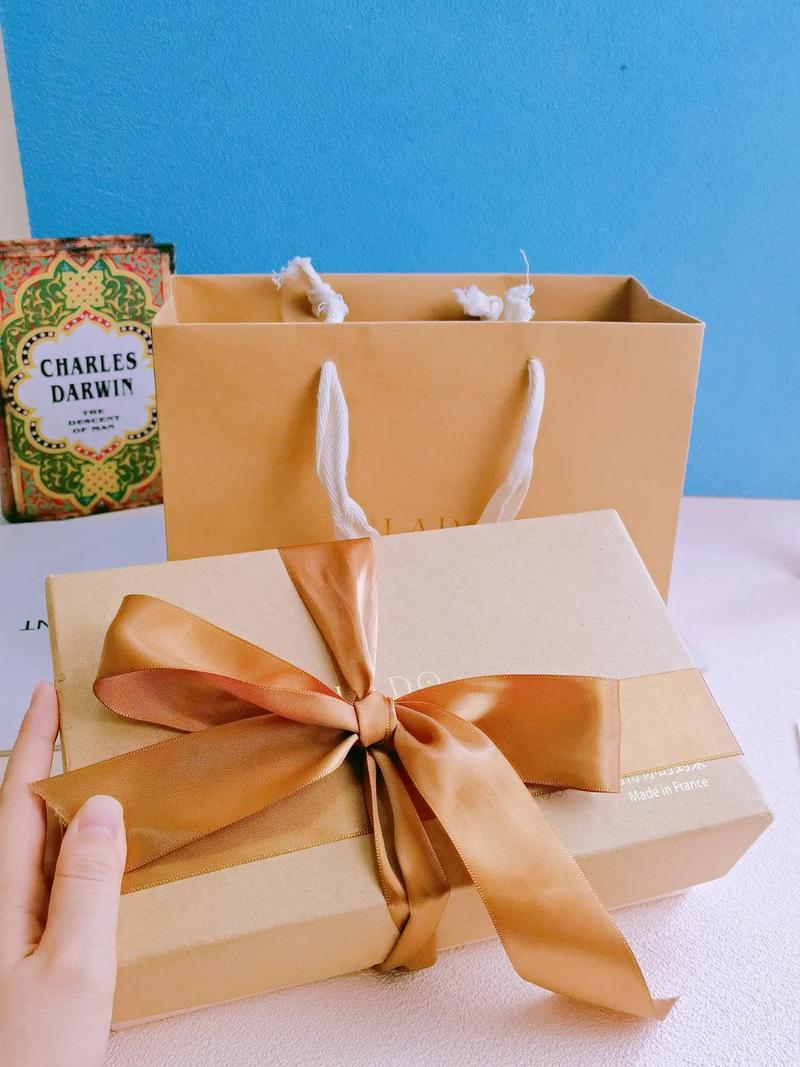 33天打胎一般休息几天