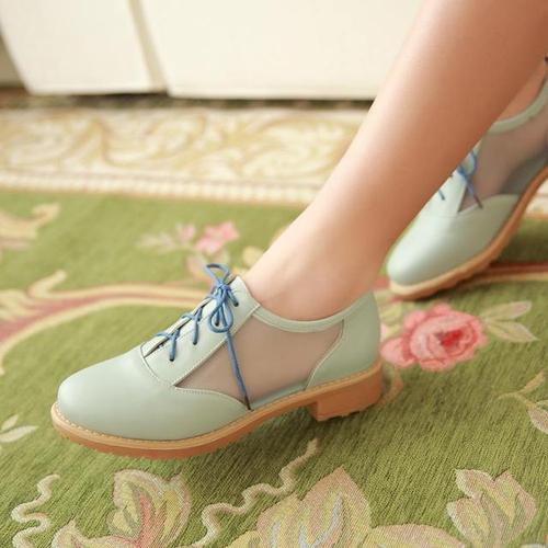 吃药打胎以后还能怀上吗 吃药打胎以后还能怀上吗