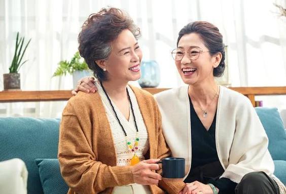 李沁和姚笛演的电视剧