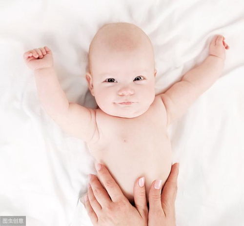 媳妇甲亢怀孕了要打胎吗