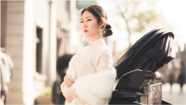 打胎怎么告诉男方母亲呢